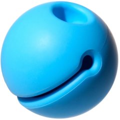 Игрушка Moluk Мокс синий 43350, Голубой