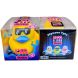 Іграшка Monster Gum Крутий заміс I'm Ducky XL Жовта Monster Gum AS25004