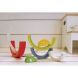 Іграшка з дерева Тунель Веселка Tender Leaf Toys TL8339