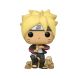 Игровая фигурка FUNKO POP! серии Боруто БОРУТО ПОУМАКИ 45428