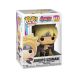 Игровая фигурка FUNKO POP! серии Боруто БОРУТО ПОУМАКИ 45428