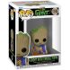 Игровая фигурка FUNKO POP! серии Я есть ГРУППА ГРУТКА И СЫРНЫЕ ШАРИКИ 70654