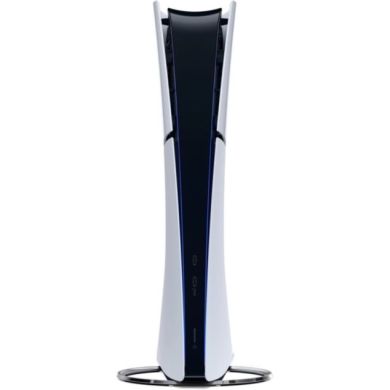 Ігрова консоль PlayStation 5 Slim Digital Edition 1000049750