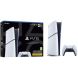 Ігрова консоль PlayStation 5 Slim Digital Edition 1000049750