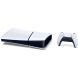 Ігрова консоль PlayStation 5 Slim Digital Edition 1000049750