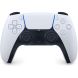 Ігрова консоль PlayStation 5 Slim Digital Edition 1000049750