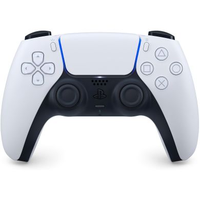 Ігрова консоль PlayStation 5 Slim Digital Edition 1000049750