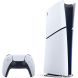 Ігрова консоль PlayStation 5 Slim Digital Edition 1000049750