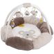 Игровой коврик Fehn 3Д Австралия, 064094