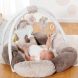 Игровой коврик Fehn 3Д Австралия, 064094