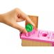 Игровой набор Barbie Барби Приготовление лапши GHK43