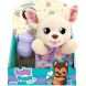 Интерактивная игрушка BABY PAWS серии Yummy ЧИХУАХУА (с аксессуарами) 926370IM