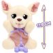 Интерактивная игрушка BABY PAWS серии Yummy ЧИХУАХУА (с аксессуарами) 926370IM