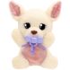 Интерактивная игрушка BABY PAWS серии Yummy ЧИХУАХУА (с аксессуарами) 926370IM