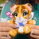 Інтерактивна іграшка FURREAL серії My Mini's Little Hugs МАЛЮК ТИГР 28153