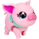 Интерактивная игрушка &laquo;Мой любимец маленький поросенок&raquo; Little Live Pets 26366