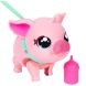 Интерактивная игрушка &laquo;Мой любимец маленький поросенок&raquo; Little Live Pets 26366