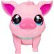 Интерактивная игрушка &laquo;Мой любимец маленький поросенок&raquo; Little Live Pets 26366