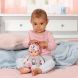 Интерактивная кукла BABY ANNABELL серии For babies &ndash; СОНЯ (30 cm) Baby Born