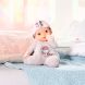 Интерактивная кукла BABY ANNABELL серии For babies &ndash; СОНЯ (30 cm) Baby Born