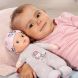 Интерактивная кукла BABY ANNABELL серии For babies &ndash; СОНЯ (30 cm) Baby Born