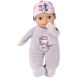 Интерактивная кукла BABY ANNABELL серии For babies &ndash; СОНЯ (30 cm) Baby Born