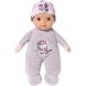 Интерактивная кукла BABY ANNABELL серии For babies &ndash; СОНЯ (30 cm) Baby Born