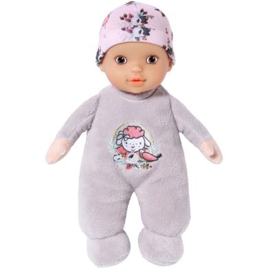 Интерактивная кукла BABY ANNABELL серии For babies &ndash; СОНЯ (30 cm) Baby Born
