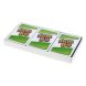 Карткова гра Skip-bo 42050