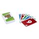 Карткова гра Skip-bo 42050