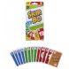 Карткова гра Skip-bo 42050