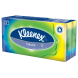 Хустки носові Kleenex Balsam 1 штука 50375615 50375615