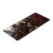 Килимок для миші DIABLO IV Inarius and Lilith, (Діабло) XL FBLMPD4INALIL21XL