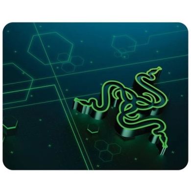 Коврик RAZER Goliathus Mobile small RZ02-01820200-R3M1