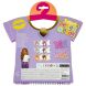 Книга модельєра Футболка Besties 990202 Besties 990202