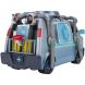 Колекційна фігурка Jazwares Fortnite Deluxe Feature Vehicle Reboot Van FNT0732