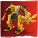 Конструктор Боевой робот Арина LEGO NINJAGO 71804
