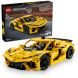 Конструктор Chevrolet Corvette Stingray LEGO TECHNIC 42205