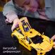 Конструктор Chevrolet Corvette Stingray LEGO TECHNIC 42205
