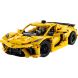 Конструктор Chevrolet Corvette Stingray LEGO TECHNIC 42205