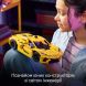 Конструктор Chevrolet Corvette Stingray LEGO TECHNIC 42205