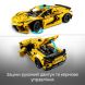 Конструктор Chevrolet Corvette Stingray LEGO TECHNIC 42205