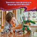Конструктор Реактивный робот Ллойда LEGO Ninjago 71845