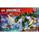Конструктор Реактивный робот Ллойда LEGO Ninjago 71845