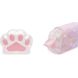 Коректор-стрічка Котик CTCAT0003 Legami CTCAT0003