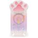 Коректор-стрічка Котик CTCAT0003 Legami CTCAT0003