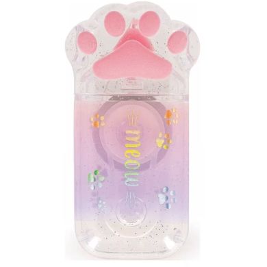 Коректор-стрічка Котик CTCAT0003 Legami CTCAT0003