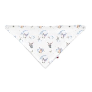 Косинка 1-3 м My Little Pie Lavander/BIB002