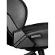 Крісло ігрове Anda Seat Phantom 3 Black/Black Size L AD18Y-06-B-PV/C-B01