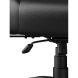 Крісло ігрове Anda Seat Phantom 3 Black/Black Size L AD18Y-06-B-PV/C-B01
